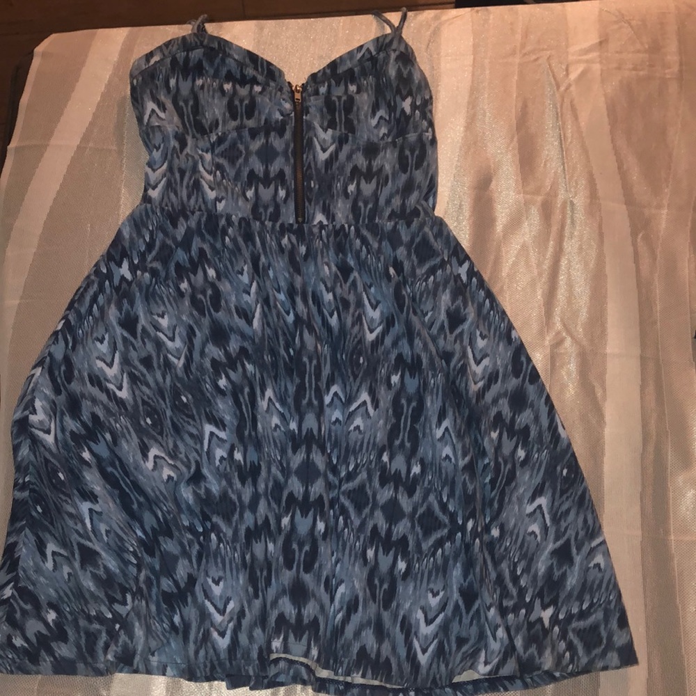 Sundress